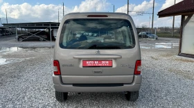 Citroen Berlingo 1.6HDI/90кс/Мultispace/НОВ ВНОС ОТ ИТАЛИЯ - 2800 € / 5476.32 лв. - 46039962 6 | Car24.bg Citroen Berlingo 1.6HDI/90кс/Мultispace/НОВ ВНОС ОТ ИТАЛИЯ - 2800 € / 5476.32 лв. - 46039962 6
