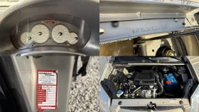 Citroen Berlingo 1.6HDI/90кс/Мultispace/НОВ ВНОС ОТ ИТАЛИЯ - 2800 € / 5476.32 лв. - 46039962 13 | Car24.bg Citroen Berlingo 1.6HDI/90кс/Мultispace/НОВ ВНОС ОТ ИТАЛИЯ - 2800 € / 5476.32 лв. - 46039962 13