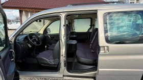 Citroen Berlingo 1.6HDI/90кс/Мultispace/НОВ ВНОС ОТ ИТАЛИЯ - 2800 € / 5476.32 лв. - 46039962 17 | Car24.bg Citroen Berlingo 1.6HDI/90кс/Мultispace/НОВ ВНОС ОТ ИТАЛИЯ - 2800 € / 5476.32 лв. - 46039962 17