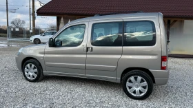 Citroen Berlingo 1.6HDI/90кс/Мultispace/НОВ ВНОС ОТ ИТАЛИЯ - 2800 € / 5476.32 лв. - 46039962 7 | Car24.bg Citroen Berlingo 1.6HDI/90кс/Мultispace/НОВ ВНОС ОТ ИТАЛИЯ - 2800 € / 5476.32 лв. - 46039962 7