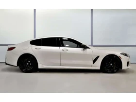 BMW 850 xDrive/Carbon/HK/ФИКСИРАНА ЦЕНА ДО БГ - 49850 € / 97498.13 лв. - 87993632 5 | Car24.bg BMW 850 xDrive/Carbon/HK/ФИКСИРАНА ЦЕНА ДО БГ - 49850 € / 97498.13 лв. - 87993632 5