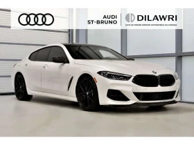 BMW 850 xDrive/Carbon/HK/ФИКСИРАНА ЦЕНА ДО БГ - Car24.bg BMW 850 xDrive/Carbon/HK/ФИКСИРАНА ЦЕНА ДО БГ