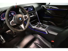 BMW 850 xDrive/Carbon/HK/ФИКСИРАНА ЦЕНА ДО БГ - 49850 € / 97498.13 лв. - 87993632 10 | Car24.bg BMW 850 xDrive/Carbon/HK/ФИКСИРАНА ЦЕНА ДО БГ - 49850 € / 97498.13 лв. - 87993632 10