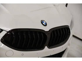 BMW 850 xDrive/Carbon/HK/ФИКСИРАНА ЦЕНА ДО БГ - 49850 € / 97498.13 лв. - 87993632 3 | Car24.bg BMW 850 xDrive/Carbon/HK/ФИКСИРАНА ЦЕНА ДО БГ - 49850 € / 97498.13 лв. - 87993632 3