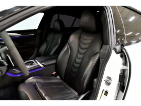 BMW 850 xDrive/Carbon/HK/ФИКСИРАНА ЦЕНА ДО БГ - 49850 € / 97498.13 лв. - 87993632 15 | Car24.bg BMW 850 xDrive/Carbon/HK/ФИКСИРАНА ЦЕНА ДО БГ - 49850 € / 97498.13 лв. - 87993632 15