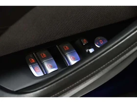 BMW 850 xDrive/Carbon/HK/ФИКСИРАНА ЦЕНА ДО БГ - 49850 € / 97498.13 лв. - 87993632 13 | Car24.bg BMW 850 xDrive/Carbon/HK/ФИКСИРАНА ЦЕНА ДО БГ - 49850 € / 97498.13 лв. - 87993632 13