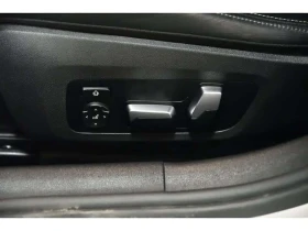 BMW 850 xDrive/Carbon/HK/ФИКСИРАНА ЦЕНА ДО БГ - 49850 € / 97498.13 лв. - 87993632 14 | Car24.bg BMW 850 xDrive/Carbon/HK/ФИКСИРАНА ЦЕНА ДО БГ - 49850 € / 97498.13 лв. - 87993632 14