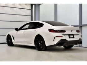 BMW 850 xDrive/Carbon/HK/ФИКСИРАНА ЦЕНА ДО БГ - 49850 € / 97498.13 лв. - 87993632 6 | Car24.bg BMW 850 xDrive/Carbon/HK/ФИКСИРАНА ЦЕНА ДО БГ - 49850 € / 97498.13 лв. - 87993632 6