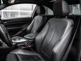 BMW 235 M235i* XDRIVE* МПАКЕТ* HARMAN* KARDON* ПОДГРЕВ* | Auto.bg — изображение 9 BMW 235 M235i* XDRIVE* МПАКЕТ* HARMAN* KARDON* ПОДГРЕВ* | Auto.bg — изображение 9