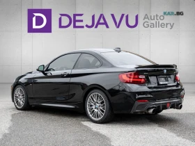 BMW 235 M235i* XDRIVE* МПАКЕТ* HARMAN* KARDON* ПОДГРЕВ* | Auto.bg — изображение 5 BMW 235 M235i* XDRIVE* МПАКЕТ* HARMAN* KARDON* ПОДГРЕВ* | Auto.bg — изображение 5