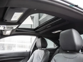 BMW 235 M235i* XDRIVE* МПАКЕТ* HARMAN* KARDON* ПОДГРЕВ* | Auto.bg — изображение 11 BMW 235 M235i* XDRIVE* МПАКЕТ* HARMAN* KARDON* ПОДГРЕВ* | Auto.bg — изображение 11