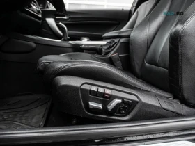 BMW 235 M235i* XDRIVE* МПАКЕТ* HARMAN* KARDON* ПОДГРЕВ* | Auto.bg — изображение 16 BMW 235 M235i* XDRIVE* МПАКЕТ* HARMAN* KARDON* ПОДГРЕВ* | Auto.bg — изображение 16