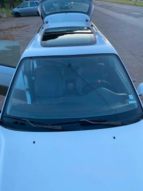 Subaru Outback - Car24.bg Subaru Outback