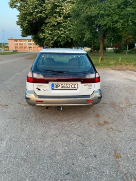 Subaru Outback - 3000 € / 5867.49 лв. - 94222855 8 | Car24.bg Subaru Outback - 3000 € / 5867.49 лв. - 94222855 8
