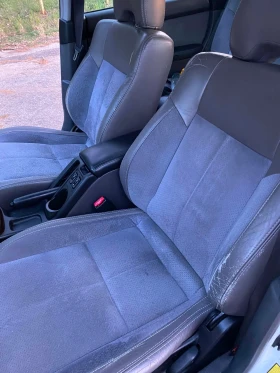 Subaru Outback - 3000 € / 5867.49 лв. - 94222855 12 | Car24.bg Subaru Outback - 3000 € / 5867.49 лв. - 94222855 12
