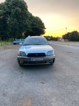 Subaru Outback - 3000 € / 5867.49 лв. - 94222855 5 | Car24.bg Subaru Outback - 3000 € / 5867.49 лв. - 94222855 5