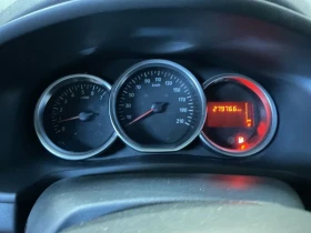 Dacia Logan MCV 1.5 dCi Laureate - 5000 € / 9779.15 лв. - 54348356 4 | Car24.bg Dacia Logan MCV 1.5 dCi Laureate - 5000 € / 9779.15 лв. - 54348356 4