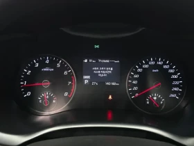 Kia Stinger 2.0 Turbo Awd Prime | Auto.bg — изображение 8 Kia Stinger 2.0 Turbo Awd Prime | Auto.bg — изображение 8
