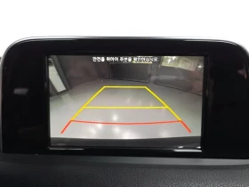 Kia Stinger 2.0 Turbo Awd Prime | Auto.bg — изображение 15 Kia Stinger 2.0 Turbo Awd Prime | Auto.bg — изображение 15
