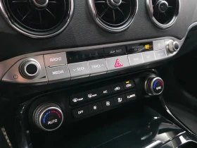 Kia Stinger 2.0 Turbo Awd Prime | Auto.bg — изображение 16 Kia Stinger 2.0 Turbo Awd Prime | Auto.bg — изображение 16
