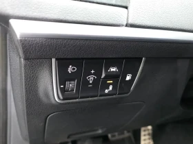 Kia Stinger 2.0 Turbo Awd Prime | Auto.bg — изображение 17 Kia Stinger 2.0 Turbo Awd Prime | Auto.bg — изображение 17