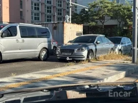 Audi S8 PLUS ЛИЗИНГ | Auto.bg — изображение 14 Audi S8 PLUS ЛИЗИНГ | Auto.bg — изображение 14
