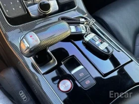 Audi S8 PLUS ЛИЗИНГ | Auto.bg — изображение 13 Audi S8 PLUS ЛИЗИНГ | Auto.bg — изображение 13