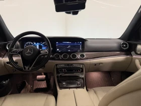 Mercedes-Benz E 350 4MATIC* AMG LINE* BURMESTER* ПАНОРАМА* 360* КРАЙНА - 32900 € - 63905568 9 | Car24.bg Mercedes-Benz E 350 4MATIC* AMG LINE* BURMESTER* ПАНОРАМА* 360* КРАЙНА - 32900 € - 63905568 9