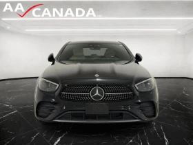 Mercedes-Benz E 350 4MATIC* AMG LINE* BURMESTER* ПАНОРАМА* 360* КРАЙНА - Car24.bg Mercedes-Benz E 350 4MATIC* AMG LINE* BURMESTER* ПАНОРАМА* 360* КРАЙНА