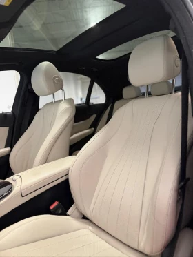 Mercedes-Benz E 350 4MATIC* AMG LINE* BURMESTER* ПАНОРАМА* 360* КРАЙНА - 32900 € - 63905568 8 | Car24.bg Mercedes-Benz E 350 4MATIC* AMG LINE* BURMESTER* ПАНОРАМА* 360* КРАЙНА - 32900 € - 63905568 8