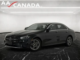 Mercedes-Benz E 350 4MATIC* AMG LINE* BURMESTER* ПАНОРАМА* 360* КРАЙНА - 32900 € - 63905568 2 | Car24.bg Mercedes-Benz E 350 4MATIC* AMG LINE* BURMESTER* ПАНОРАМА* 360* КРАЙНА - 32900 € - 63905568 2