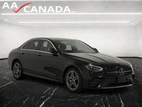 Mercedes-Benz E 350 4MATIC* AMG LINE* BURMESTER* ПАНОРАМА* 360* КРАЙНА - 32900 € - 63905568 3 | Car24.bg Mercedes-Benz E 350 4MATIC* AMG LINE* BURMESTER* ПАНОРАМА* 360* КРАЙНА - 32900 € - 63905568 3
