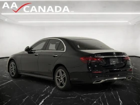 Mercedes-Benz E 350 4MATIC* AMG LINE* BURMESTER* ПАНОРАМА* 360* КРАЙНА - 32900 € - 63905568 6 | Car24.bg Mercedes-Benz E 350 4MATIC* AMG LINE* BURMESTER* ПАНОРАМА* 360* КРАЙНА - 32900 € - 63905568 6