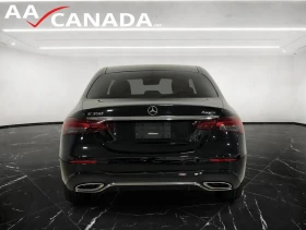 Mercedes-Benz E 350 4MATIC* AMG LINE* BURMESTER* ПАНОРАМА* 360* КРАЙНА - 32900 € - 63905568 5 | Car24.bg Mercedes-Benz E 350 4MATIC* AMG LINE* BURMESTER* ПАНОРАМА* 360* КРАЙНА - 32900 € - 63905568 5