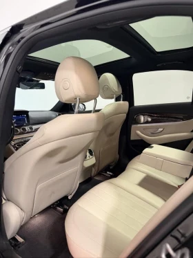 Mercedes-Benz E 350 4MATIC* AMG LINE* BURMESTER* ПАНОРАМА* 360* КРАЙНА - 32900 € - 63905568 15 | Car24.bg Mercedes-Benz E 350 4MATIC* AMG LINE* BURMESTER* ПАНОРАМА* 360* КРАЙНА - 32900 € - 63905568 15