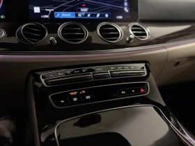 Mercedes-Benz E 350 4MATIC* AMG LINE* BURMESTER* ПАНОРАМА* 360* КРАЙНА - 32900 € - 63905568 13 | Car24.bg Mercedes-Benz E 350 4MATIC* AMG LINE* BURMESTER* ПАНОРАМА* 360* КРАЙНА - 32900 € - 63905568 13