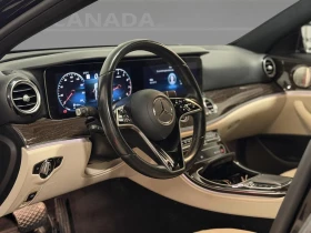 Mercedes-Benz E 350 4MATIC* AMG LINE* BURMESTER* ПАНОРАМА* 360* КРАЙНА - 32900 € - 63905568 7 | Car24.bg Mercedes-Benz E 350 4MATIC* AMG LINE* BURMESTER* ПАНОРАМА* 360* КРАЙНА - 32900 € - 63905568 7