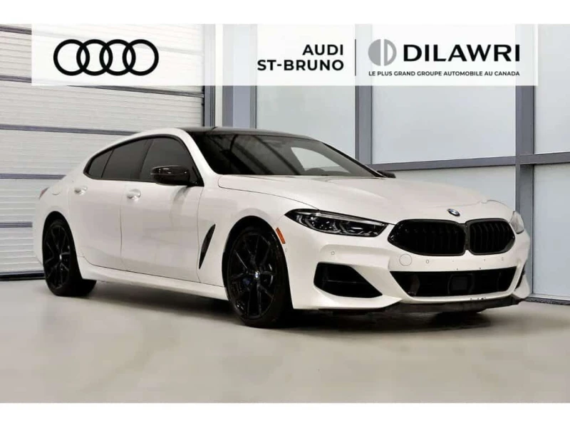 BMW 850 xDrive/Carbon/HK/ФИКСИРАНА ЦЕНА ДО БГ - 49850 € / 97498.13 лв. - 87993632 1 | Car24.bg BMW 850 xDrive/Carbon/HK/ФИКСИРАНА ЦЕНА ДО БГ - 49850 € / 97498.13 лв. - 87993632 1