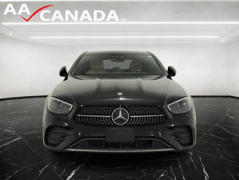 Mercedes-Benz E 350 4MATIC* AMG LINE* BURMESTER* ПАНОРАМА* 360* КРАЙНА - 32900 € - 63905568 1 | Car24.bg Mercedes-Benz E 350 4MATIC* AMG LINE* BURMESTER* ПАНОРАМА* 360* КРАЙНА - 32900 € - 63905568 1