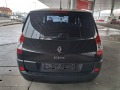 Renault Scenic 1.9DCI 90PS.ITALIA - [10] 