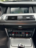 BMW 5 Gran Turismo 530XD-M Paket - [16] 