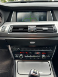 BMW 5 Gran Turismo 530XD-M Paket - [14] 