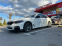 Обява за продажба на BMW 540 ~62 000 лв. - изображение 1