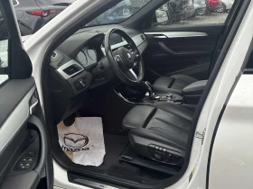 BMW X1 XDRIVE28I CARFAX АВТО КРЕДИТ - 36600 лв. / 18713.28 € - 91077839 6 | Car24.bg BMW X1 XDRIVE28I CARFAX АВТО КРЕДИТ - 36600 лв. / 18713.28 € - 91077839 6