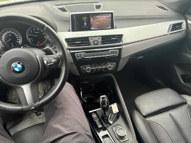 BMW X1 XDRIVE28I CARFAX АВТО КРЕДИТ - 36600 лв. / 18713.28 € - 91077839 8 | Car24.bg BMW X1 XDRIVE28I CARFAX АВТО КРЕДИТ - 36600 лв. / 18713.28 € - 91077839 8