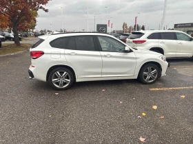 BMW X1 XDRIVE28I CARFAX АВТО КРЕДИТ - 36600 лв. / 18713.28 € - 91077839 5 | Car24.bg BMW X1 XDRIVE28I CARFAX АВТО КРЕДИТ - 36600 лв. / 18713.28 € - 91077839 5