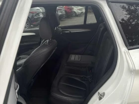 BMW X1 XDRIVE28I CARFAX АВТО КРЕДИТ - 36600 лв. / 18713.28 € - 91077839 9 | Car24.bg BMW X1 XDRIVE28I CARFAX АВТО КРЕДИТ - 36600 лв. / 18713.28 € - 91077839 9