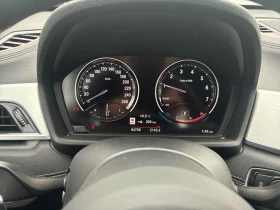 BMW X1 XDRIVE28I CARFAX АВТО КРЕДИТ - 36600 лв. / 18713.28 € - 91077839 7 | Car24.bg BMW X1 XDRIVE28I CARFAX АВТО КРЕДИТ - 36600 лв. / 18713.28 € - 91077839 7