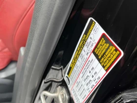 Audi SQ7 * 4.0 TFSI quattro * CARFAX * БЕЗ ПЪРВОНАЧАЛНА ВНО - 56750 € / 110993.35 лв. - 60811849 10 | Car24.bg Audi SQ7 * 4.0 TFSI quattro * CARFAX * БЕЗ ПЪРВОНАЧАЛНА ВНО - 56750 € / 110993.35 лв. - 60811849 10