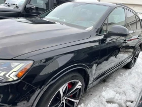 Audi SQ7 * 4.0 TFSI quattro * CARFAX * БЕЗ ПЪРВОНАЧАЛНА ВНО - 56750 € / 110993.35 лв. - 60811849 2 | Car24.bg Audi SQ7 * 4.0 TFSI quattro * CARFAX * БЕЗ ПЪРВОНАЧАЛНА ВНО - 56750 € / 110993.35 лв. - 60811849 2